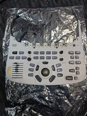 Control Panel 5776030-S 5769157 for GE VIVID E95 E80 E90