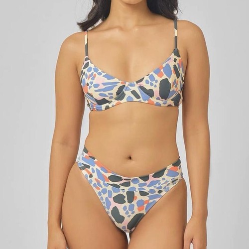 Blackbough Bikini Candy Rocks