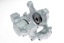 For ABE CZH1289 brake caliper CZH1289 ABE (automotive brake engineering) is a h