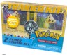 Pokemon TCG EX Trainer Kit 2 Plusle and Minun 2006 Choose Your Card