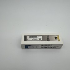 Ubiquiti UF-RJ45-10G 10GbE RJ45 Copper SFP Transceiver Module