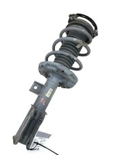 2025 KIA K5 FWD OEM Front Left Suspension Strut Shock Absorber Assembly *59k*