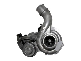 Turbolader 756919 7T1Q6K682AC für Ford Transit Connect 1.8 Di TDCi 55 66 KW
