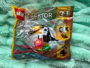 Lego 30688 | eBay