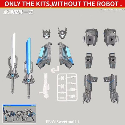 satoばあ 【まとめ出品】ERGOTRONアーム＆ゴライアス 71zefdqkYoL._AC_UF350, PRIMA モニターアーム