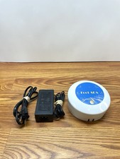 Portable Ionic Detox Foot Bath Machine Control Only.  