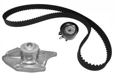 Kit de distribution Nissan KUBISTAR