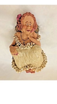 Granny s Guardian