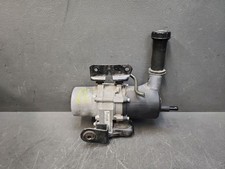 Pompe direction assistée Citroen BERLINGO