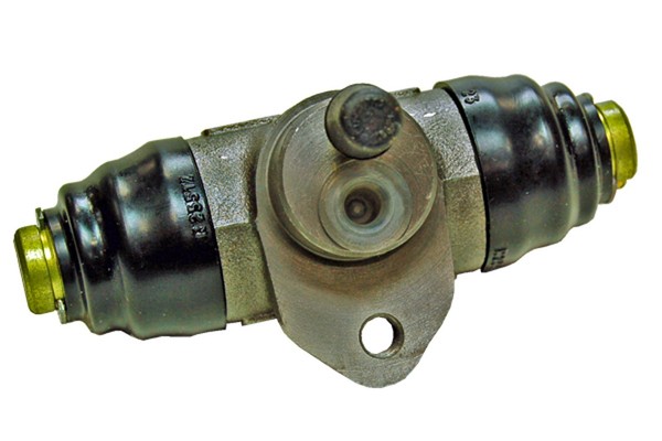 Radbremszylinder Bosch 0 986 475 476 FüR Vw 363 Lt 291 35 55 28 281 40 1 512 293-image