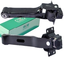 Support moteur Ford TRANSIT