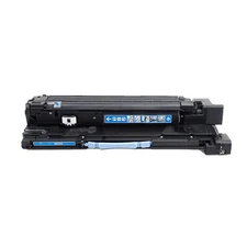 Compatible Drum 828A With HP CF359A Cyan For M880Z M850 M855DN M885Z