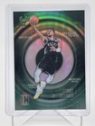 2025 Topps Signature Giannis Antetokounmpo Base (RAW)