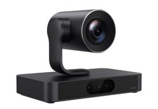 Yealink YEA-SMARTVISION80 Quad-Eye 20X PTZ 4K Camera Conference System