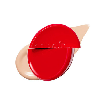 Espoir Be Velvet Fluid #03 Petal 30 g   mattes Make-up, helles neutrales Rosa