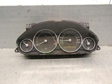 Compteur Jaguar X-TYPE