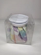 Reusable Ice Pack Cold And Hot Use Hot Water Bag Adults Cold Pack For Injuries