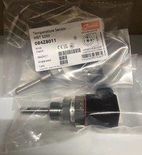DANFOSS MBT 5250 084Z8011 Temperature Sensor New
