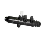 Geberzylinder Kupplung FTE 2100126