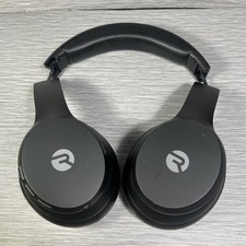 Raycon Wireless Noise Canceling The Fitness Headphones RBH841-23E-BLA 