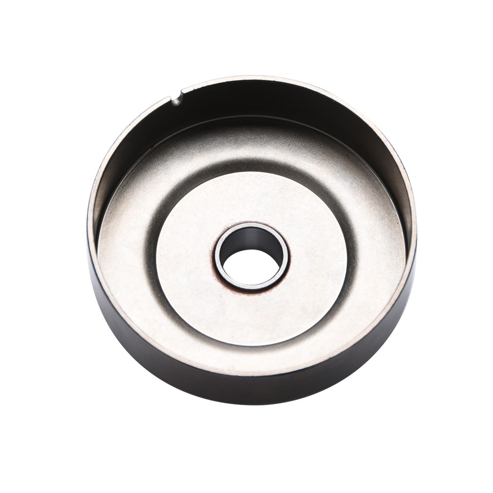 Chain Sprocket Part For Stihl Chainsaw MS171 & MS181 MS211 MS 181