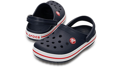 crocs c5 size