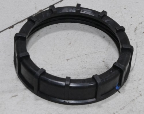 AUDI A6 4B C5 Avant Bj 2003 Montage Ring Kraftstoffpumpe Tank  #88823-F181