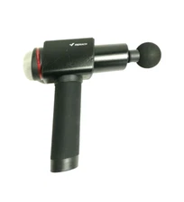 Merach Mere 9 Massager Lightweight Portable Massage Gun Vibration Massage Device