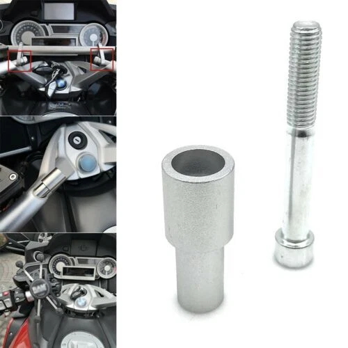 GPS e navigatori per moto