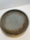 Bild 8 von 11