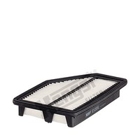 Hengst Filter E1209L Luftfilter FÜR Honda Honda (Dongfeng) Honda (Gac)