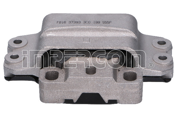 Original Imperium Lagerung Motor Getriebeseitig FüR VW Passat Variant CC-image