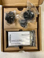 Honeywell Dolphin 70E-LGO-C111SE2 Android Mobile Computer Barcode Scanner