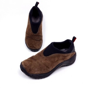 ebay merrell womens shoes