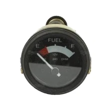 1074336M91 FUEL GAUGE for MASSEY FERGUSON 31 135 150 165 175 180 1080 1150