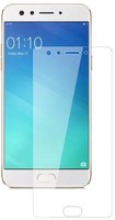 Schutzfolie FüR Oppo F3 Anti-Shock 9H Anti-Shock Flexibel Dipos Glass