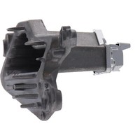 SteuergeräT, Beleuchtung FüR BMW 5Er (F10/F11)