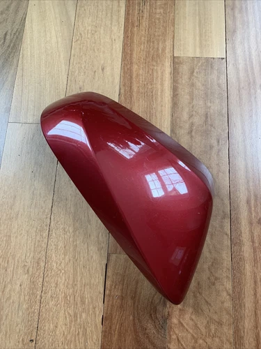 For 2015-2018 Lexus NX300h Mirror - Right