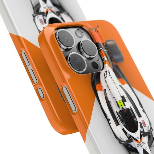 Formula 1 F1 Case iPhone 16 15 14 13 12 11 Pro Max Plus Mini Protection Slim - 第 3/59 張圖片