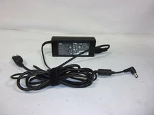 Genuine HP AC Power Adapter Charger 120w 579799-001 PPP016L-E PA-1121-42HS