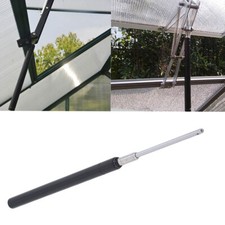 Replacement Cylinder Automatic Greenhouse Window Opener Temperature Sensitive
