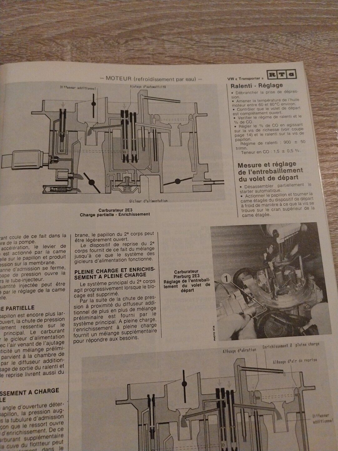Bild 6 von 13