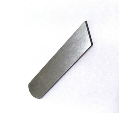 Lower Knife  A4145-335-000 (50145403)(410295)  Juki/Bernina/Bernette