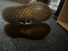Picture 4 of 6