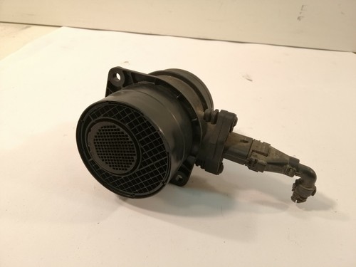KIA Carnival 2,9  LMM Luftmassenmesser Luftmengenmesser  0281002554  (01)