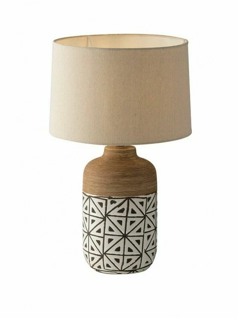 Ceramic Modern Lamps
