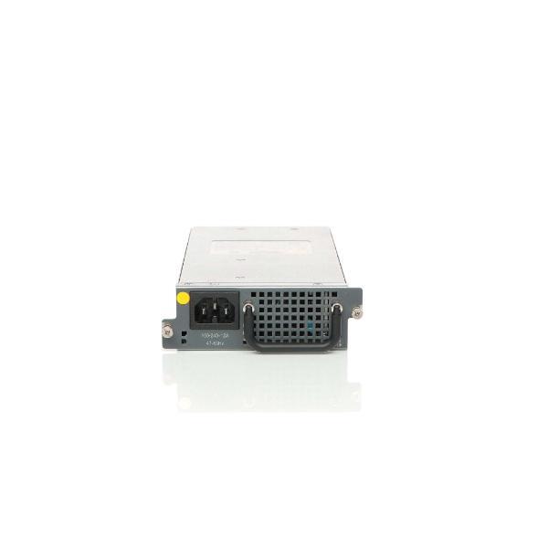 3161804 Avaya Avaya AL1905A21-E6 componente switch Alimentazione elettrica