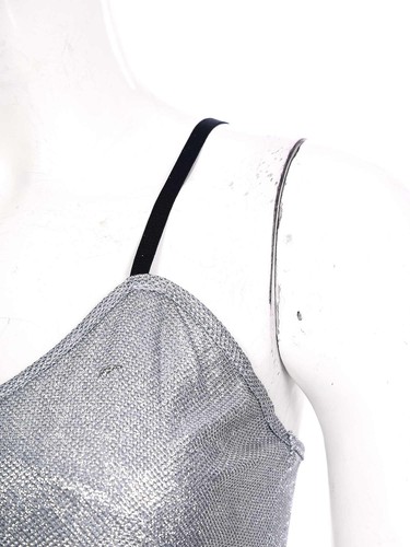 Abiti da donna ospiti clubwear abiti da cocktail casual ballo vacanze glitter club - Foto 48 di 87