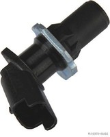 Herth+Buss Elparts 70610046 Impulsgeber, Kurbelwelle FüR CitroËN Peugeot