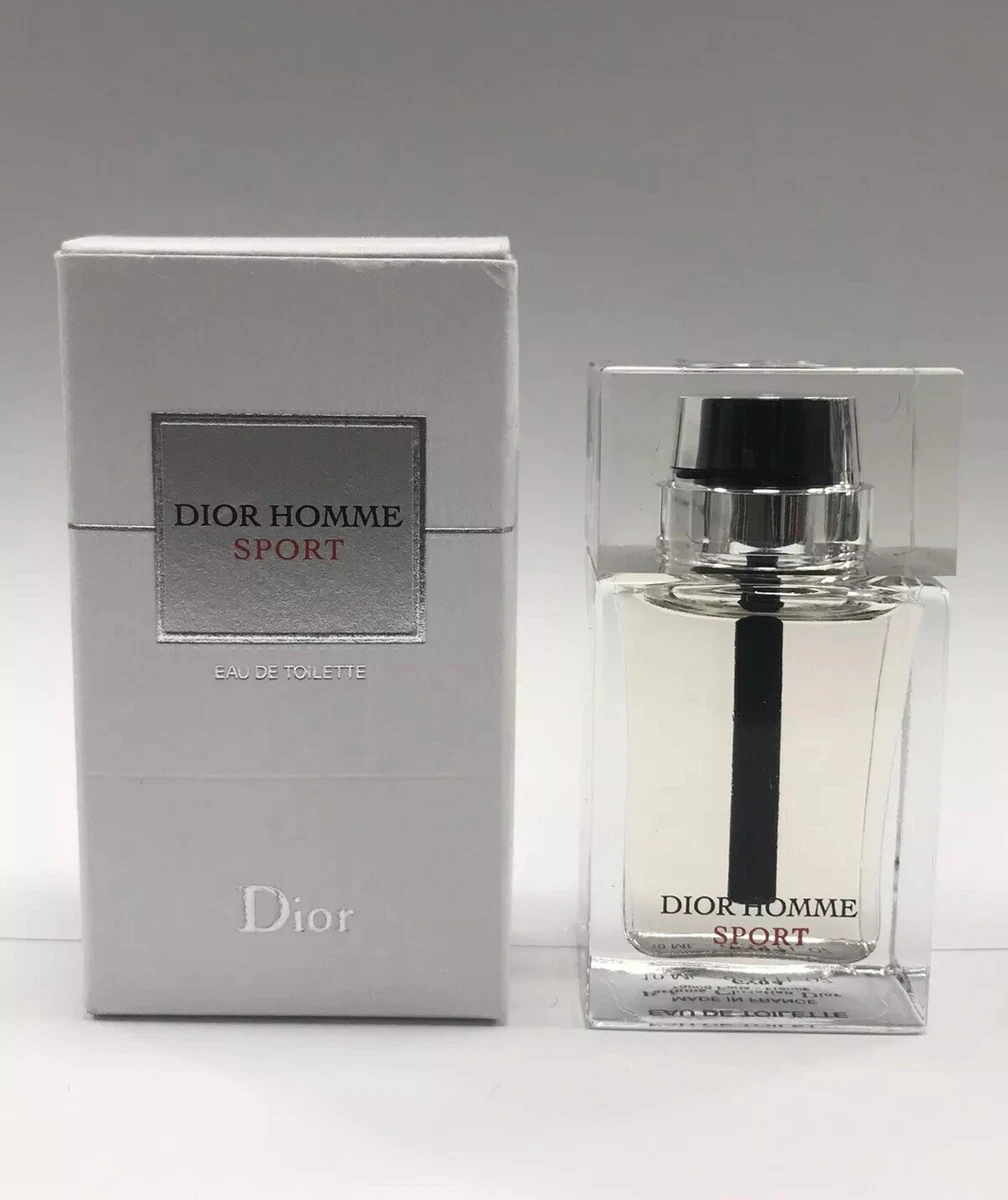 dior homme sport giá tốt Tháng 7 2023  Mua ngay  Shopee Việt Nam